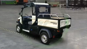 2a