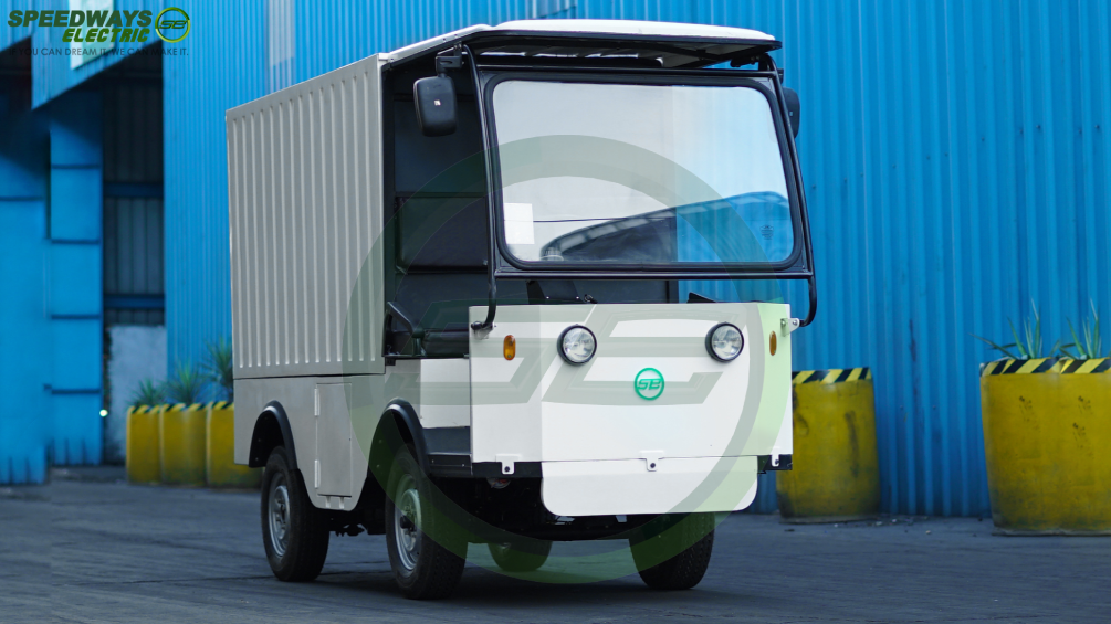 emax-1