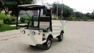 emax-3