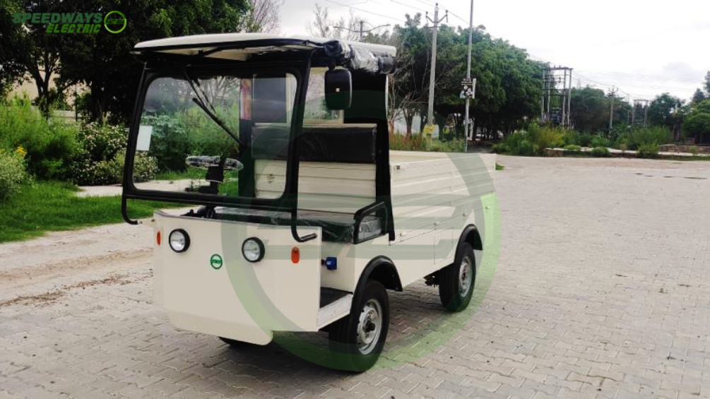 emax-3