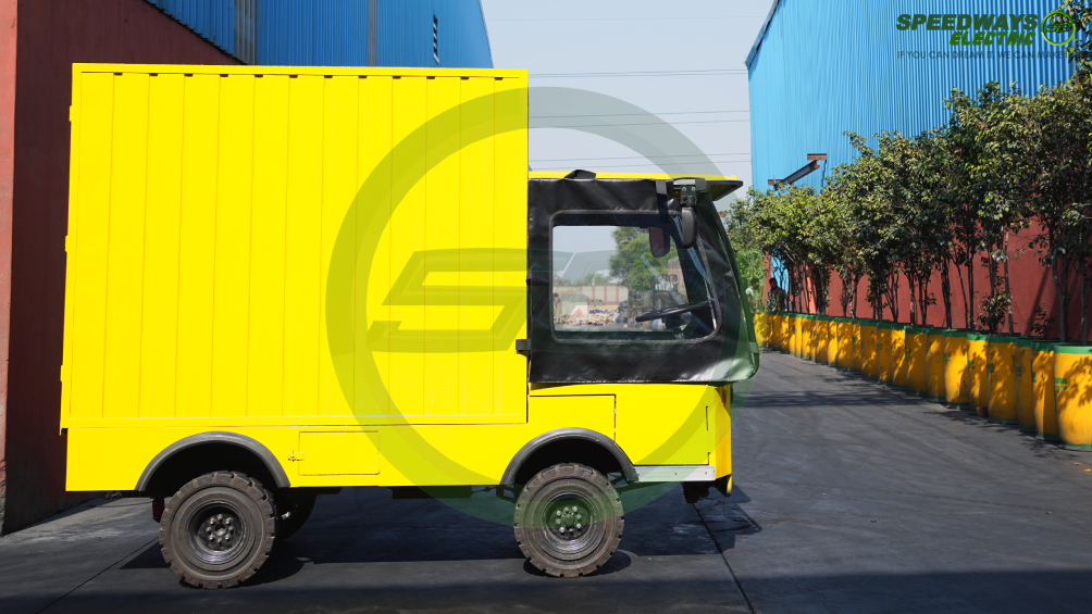 emax-6