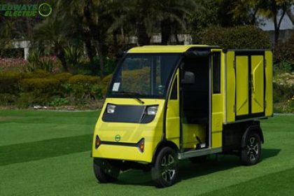 UNO-Low-Speed-Electric-Vehicle-Speedways-Electric-1