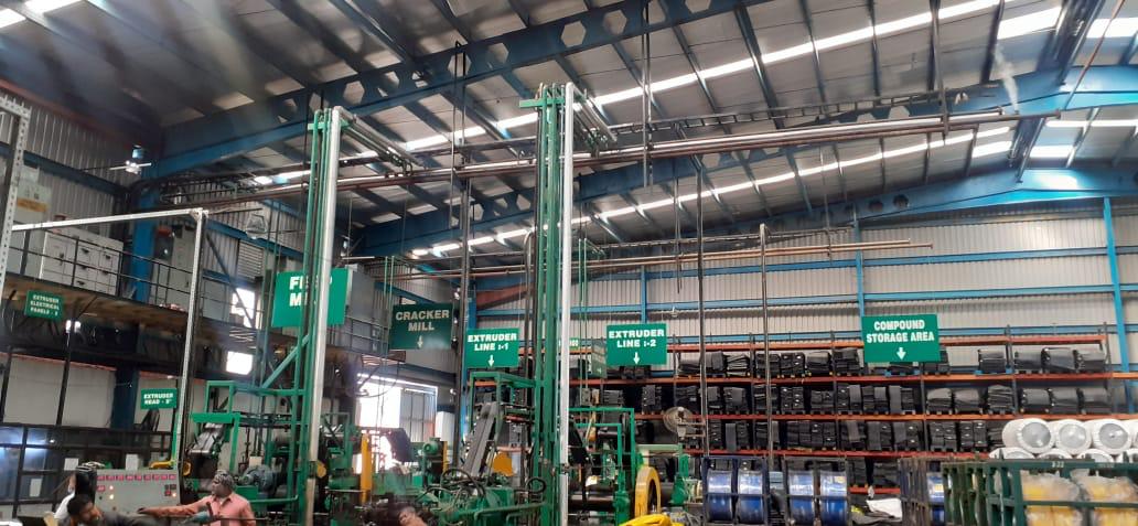 WhatsApp Image 2024-07-11 at 18.35.46