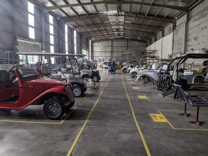 WhatsApp Image 2024-07-12 at 13.24.49 (1)