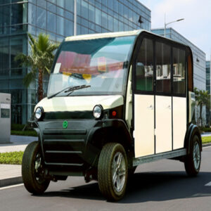 eMIGO 2 EX
