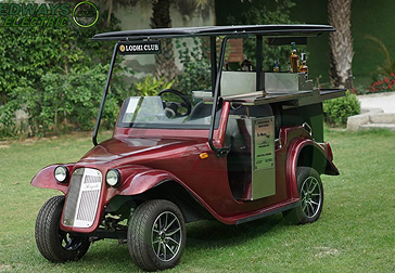 Golf Course Mobility - images - 02