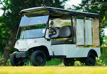 Golf Course Mobility - images - 03