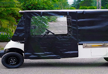 Golf Course Mobility - images - 05