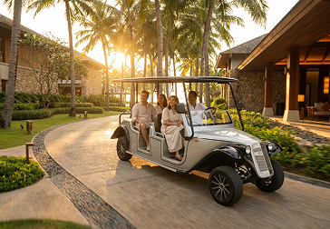 Hospitality Mobility - images - 01