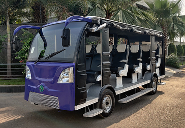 Hospitality Mobility - images - 02