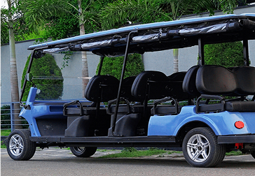 Hospitality Mobility - images - 05