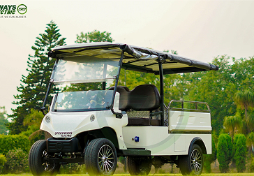 Industrial & Utility Mobility - images - 03