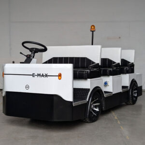 eMax 6