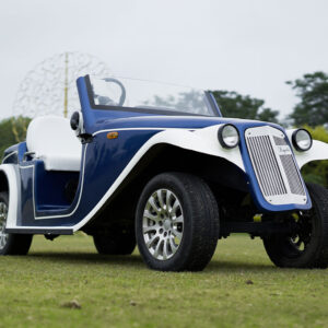 Royale 4