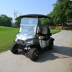 SUKO Golf