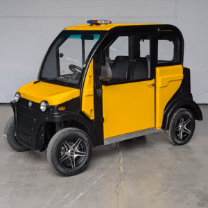 eMIGO 2 EX