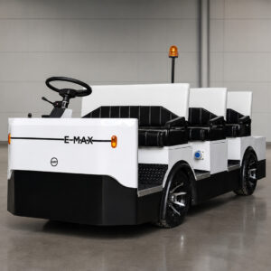 eMax 6