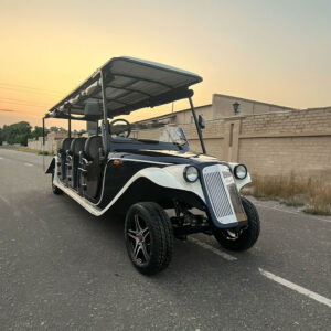 Royale Grand