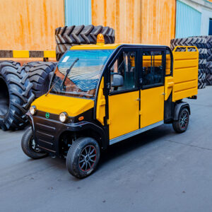 eMIGO UT 4
